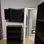 Comfort Vt * Велико-Тырново