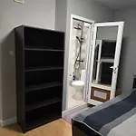 Comfort Vt Велико-Тырново