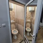 Comfort Vt Апартаменты *