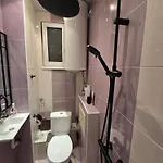 Comfort Vt Апартаменты Велико-Тырново