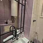 Comfort Vt Велико-Тырново
