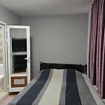 Comfort Vt Апартаменты