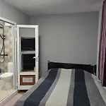 Апартаменты Comfort Vt Велико-Тырново