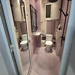 Comfort Vt Велико-Тырново