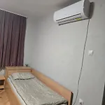 Comfort Vt * Велико-Тырново