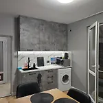 Comfort Vt Апартаменты Велико-Тырново