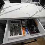 Comfort Vt Велико-Тырново
