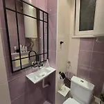Comfort Vt * Велико-Тырново