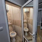 Апартаменты Comfort Vt