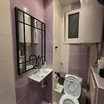 Comfort Vt Апартаменты Велико-Тырново