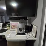 Апартаменты Comfort Vt Велико-Тырново