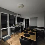 Comfort Vt Велико-Тырново