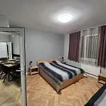 Comfort Vt * Велико-Тырново