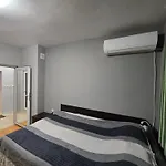 Comfort Vt Апартаменты Велико-Тырново