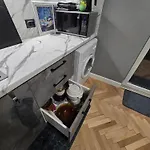 Comfort Vt * Велико-Тырново