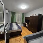 Comfort Vt Апартаменты *