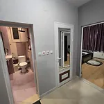 Comfort Vt Апартаменты Велико-Тырново