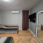 Comfort Vt Велико-Тырново
