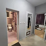 Comfort Vt * Велико-Тырново