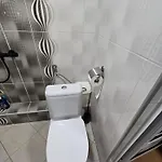 Comfort Vt Апартаменты