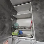 Апартаменты Comfort Vt Велико-Тырново