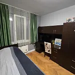 Comfort Vt * Велико-Тырново
