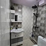 Апартаменты Comfort Vt *