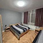 Comfort Vt Велико-Тырново