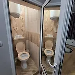 Comfort Vt * Велико-Тырново
