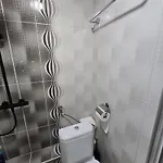 Comfort Vt *