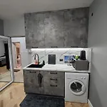 Comfort Vt * Велико-Тырново