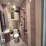 Comfort Vt Апартаменты *