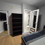 Comfort Vt * Велико-Тырново