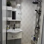 Comfort Vt Апартаменты Велико-Тырново