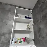 Апартаменты Comfort Vt Велико-Тырново
