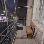 Comfort Vt Апартаменты Велико-Тырново