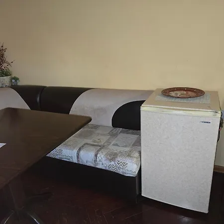Comfort Vt * Veliko Tarnovo
