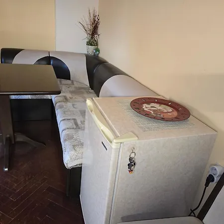 Comfort Vt * Veliko Tarnovo