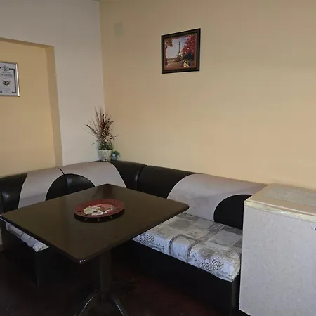 Comfort Vt * Veliko Tarnovo