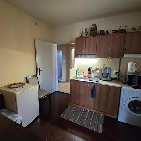 Comfort Vt * Veliko Tarnovo