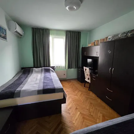 Comfort Vt * Велико-Тырново