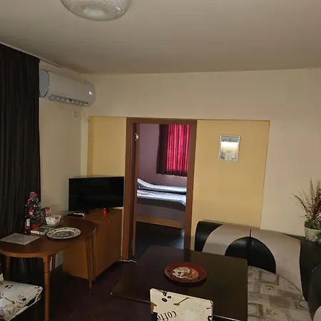 Comfort Vt * Veliko Tarnovo