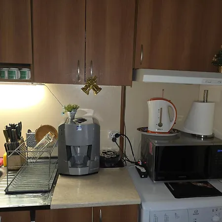 Comfort Vt Veliko Tarnovo