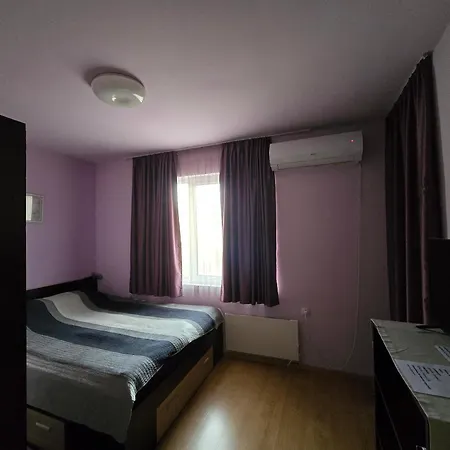 Comfort Vt * Veliko Tarnovo