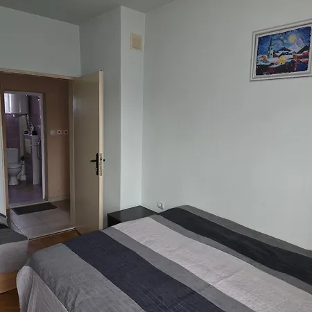 Comfort Vt Veliko Tarnovo