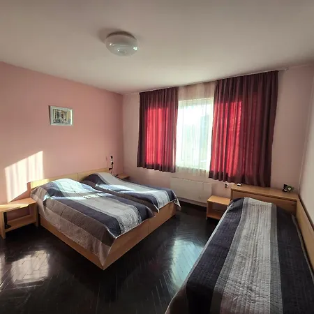 Comfort Vt * Veliko Tarnovo