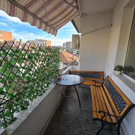 Comfort Vt Veliko Tarnovo