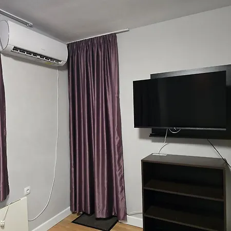 Comfort Vt * Велико-Тырново
