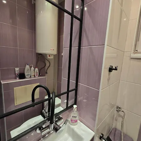 Comfort Vt Veliko Tarnovo