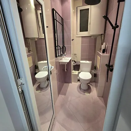Comfort Vt Veliko Tarnovo